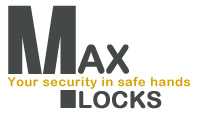 Local Whitchurch-Stouffville Locksmith